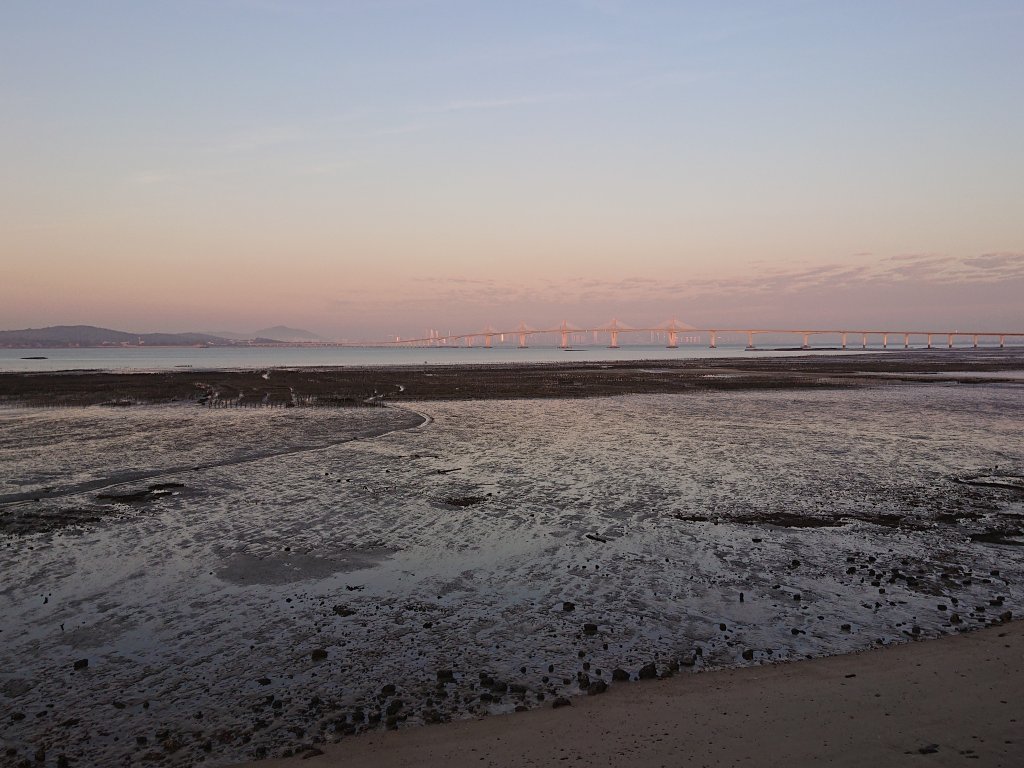 同安渡船頭步道_2659258