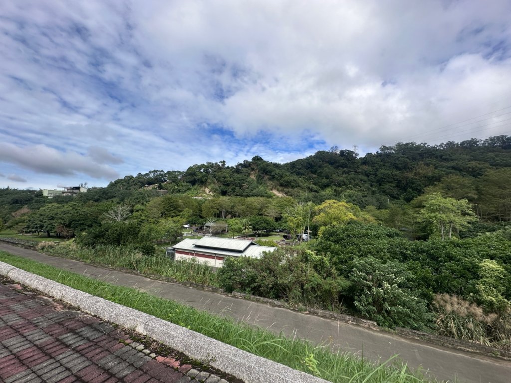 肚兜角步道_2649419