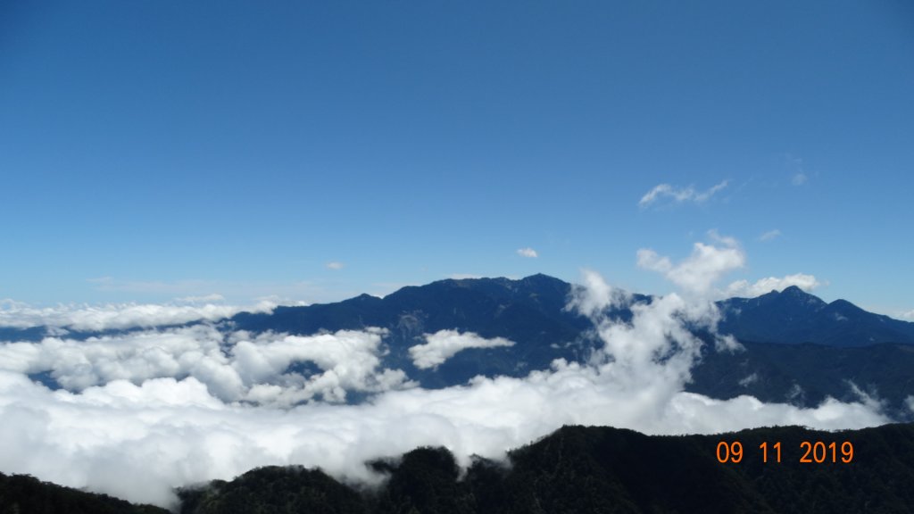 桃山10池有山11O型9_677384