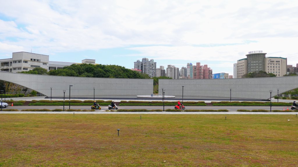 乙未保台封面圖