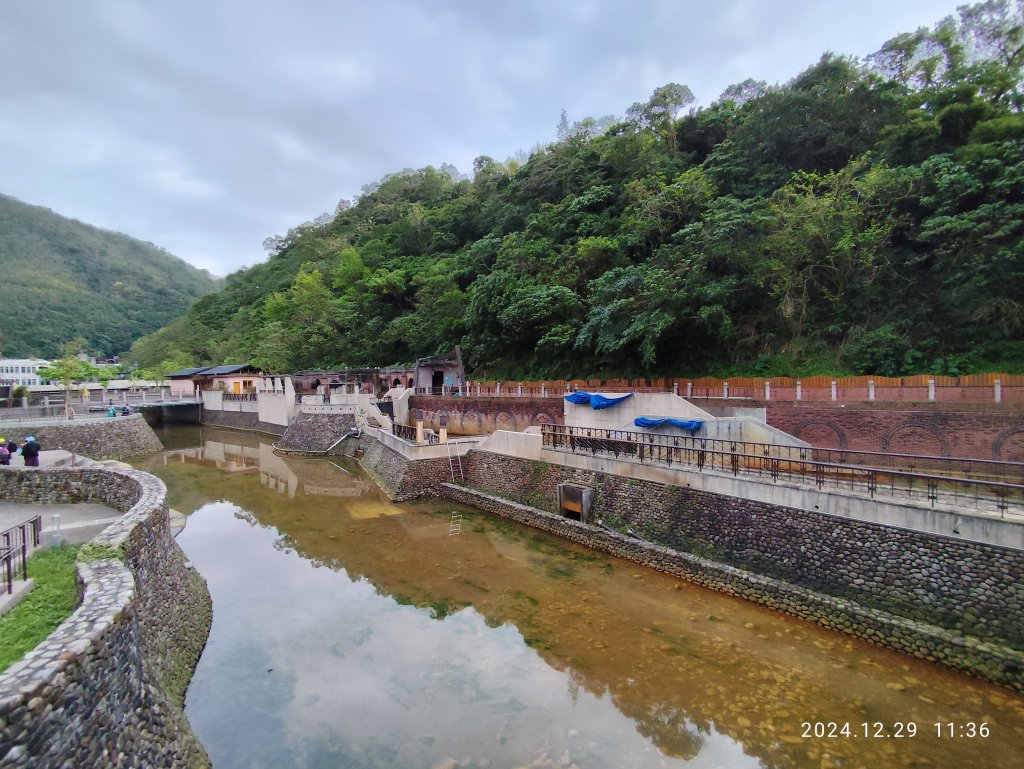 2-1 宜蘭縣蘇澳鎮七星嶺步道→好漢坡→蘇澳山→星嶺公園→七星嶺步道→蘇澳冷泉公園_2680334