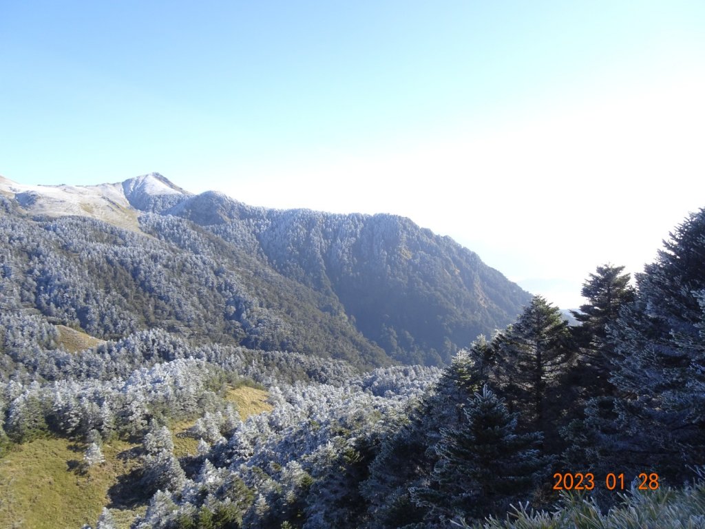 白色南華山_2019737