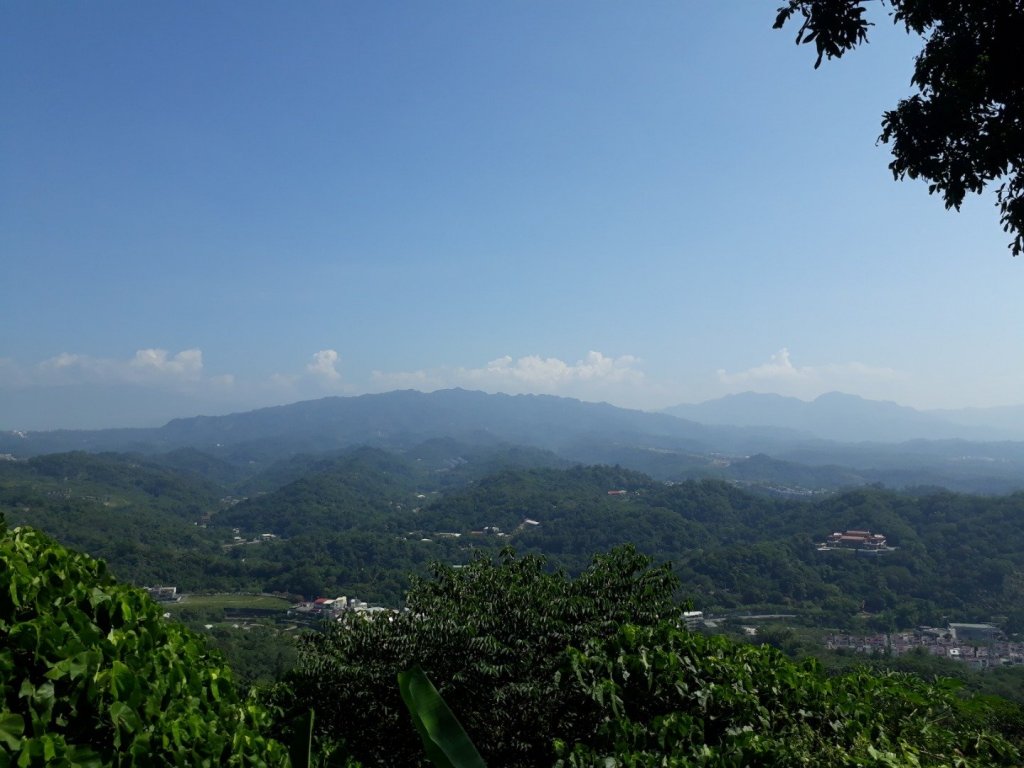 台中大坑步道7上6下20181027_444575