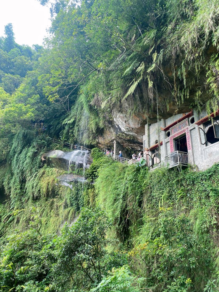 20240721銀河洞越嶺登山步道_2556742