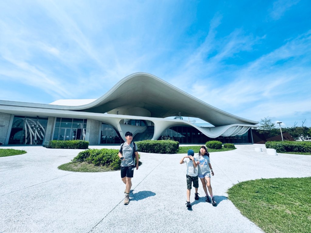 霄裡好風光封面圖