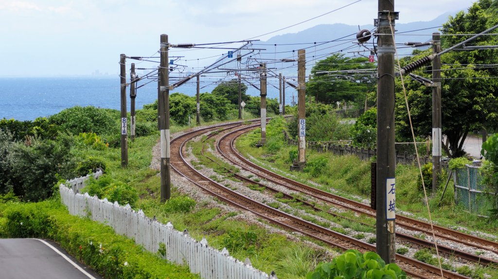 舊草嶺隧道_2540609