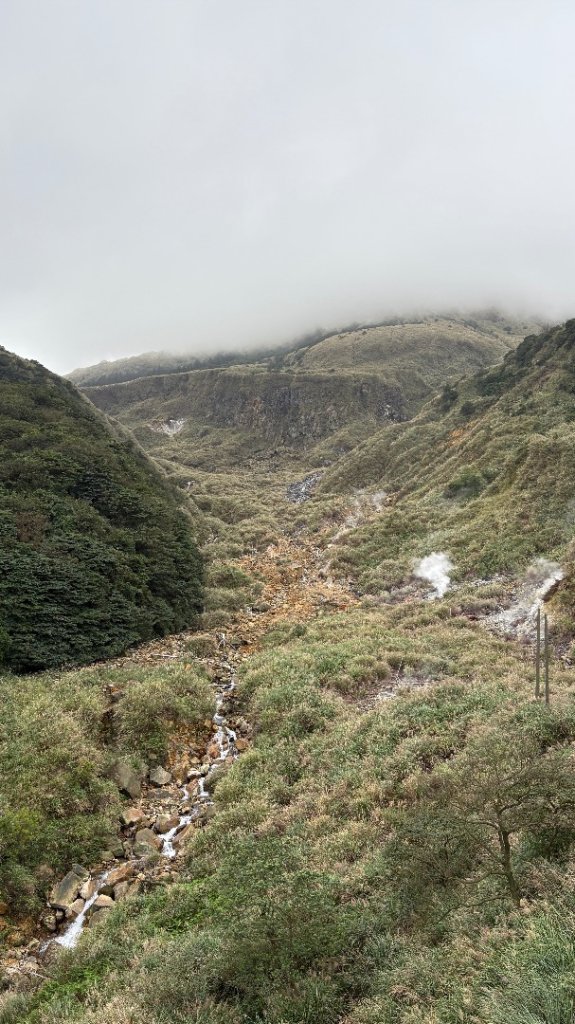 漫遊陽明山_2951939