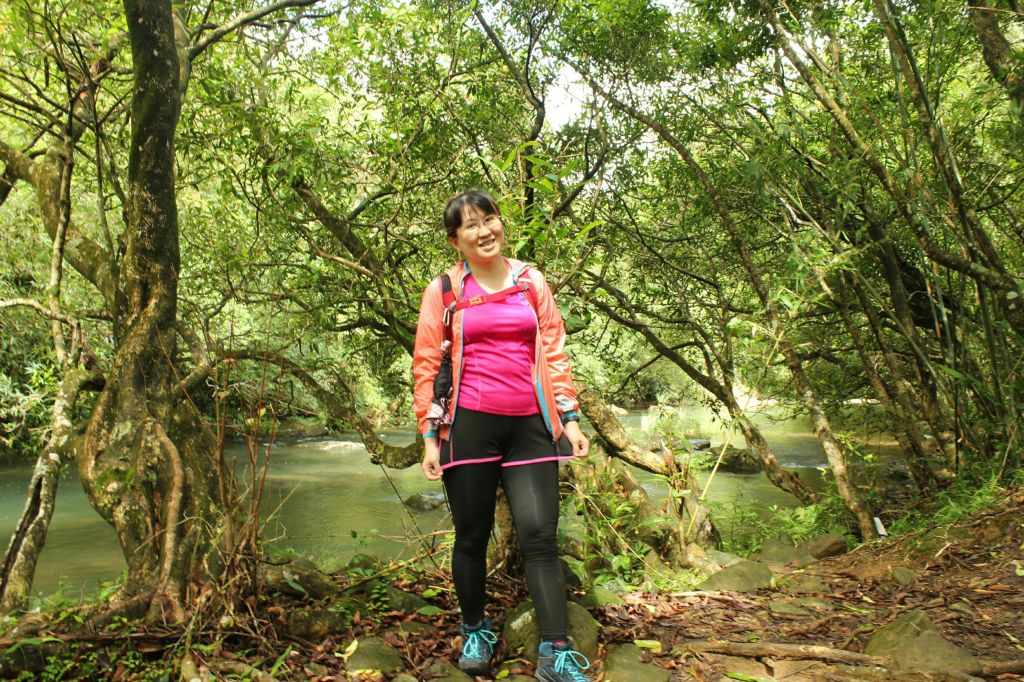 106.10.10 北勢溪-虎豹溪古道_192836