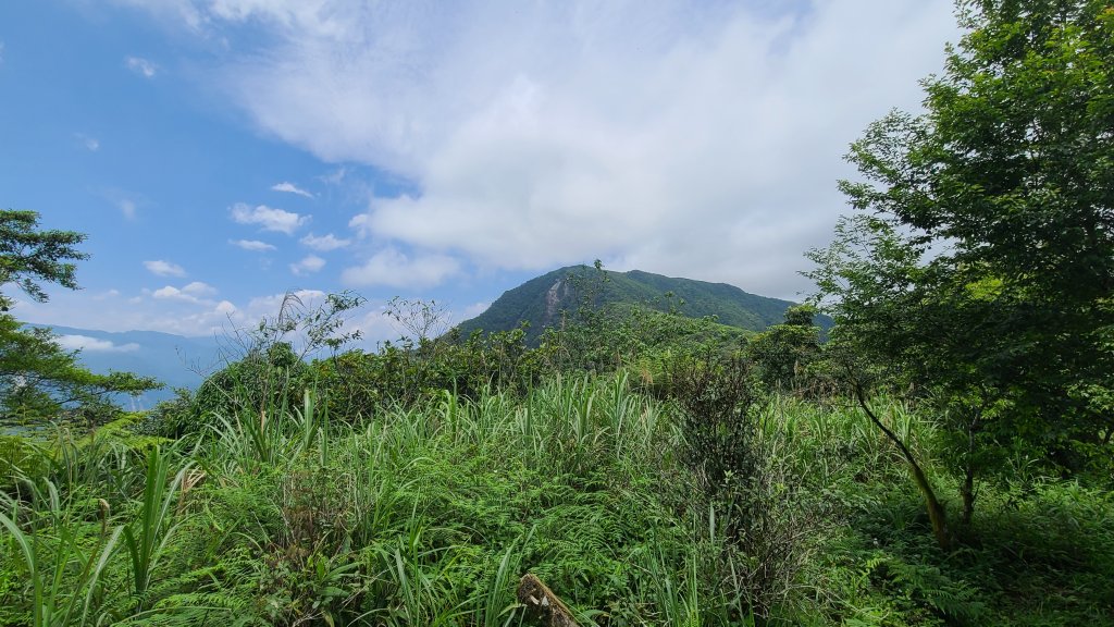 花蓮吉安-初音山_2651377