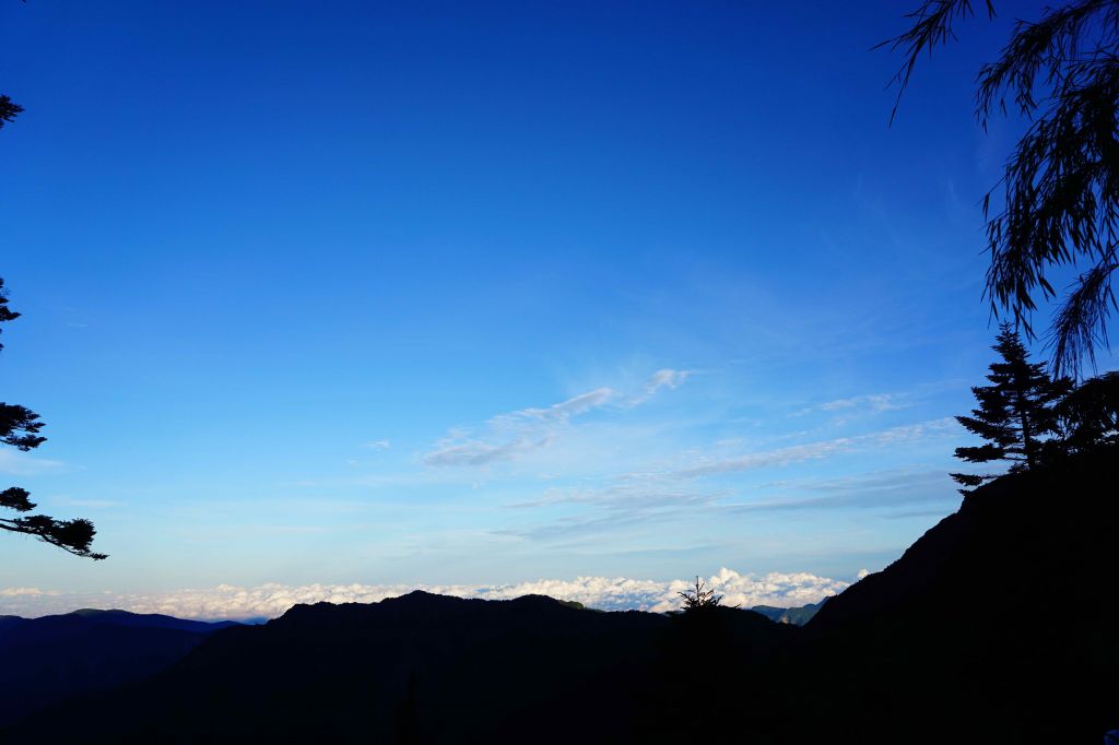 2018-05-20玉山主峰_408180