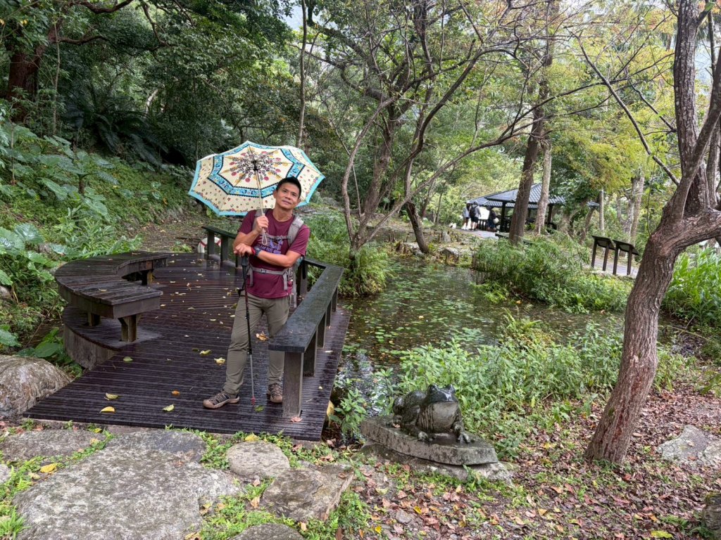 知本森林遊樂區_2981286