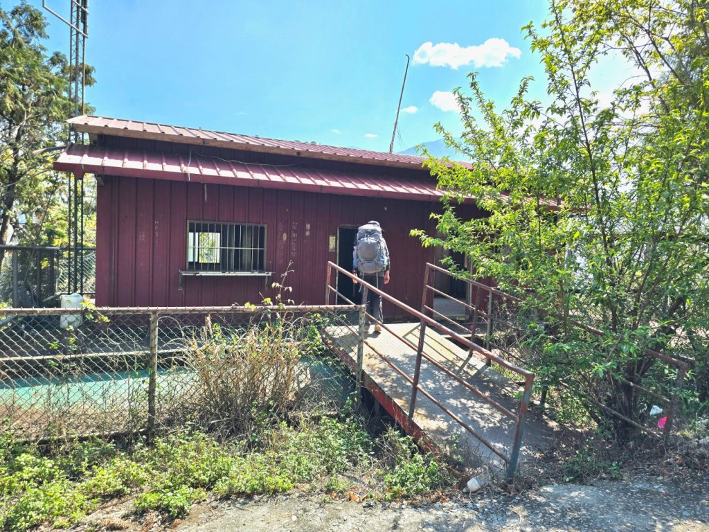 六順山七彩湖 20240225_2440212