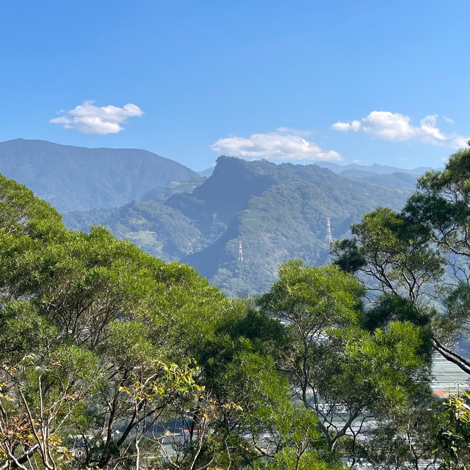 1141207金童山_2957707