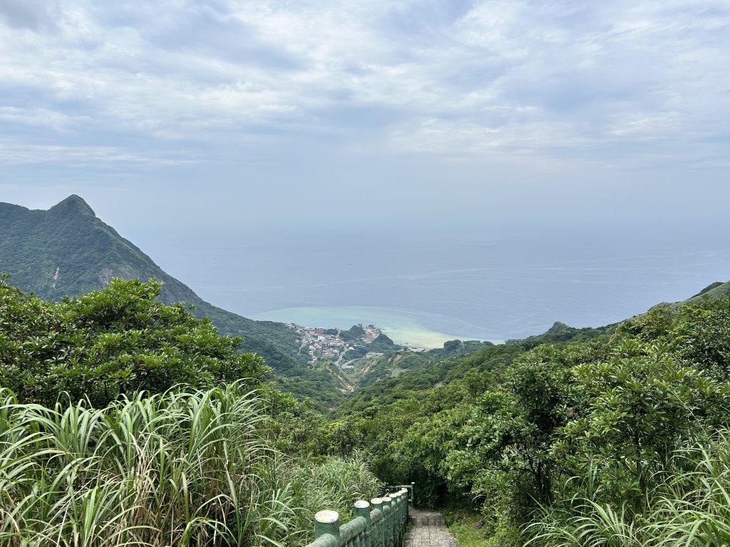 無耳茶壺山_2793926