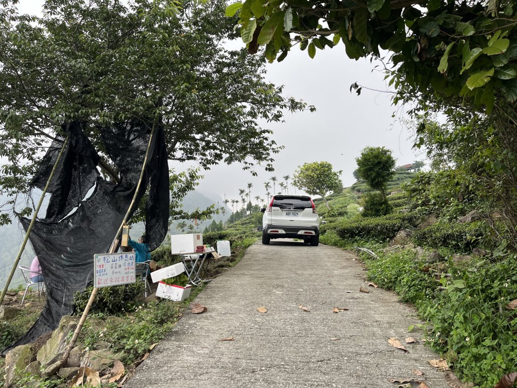 2023_0429_挑筍古道_2138213