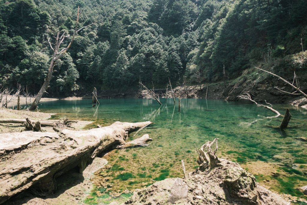 2023.09 神池小關山_2305267