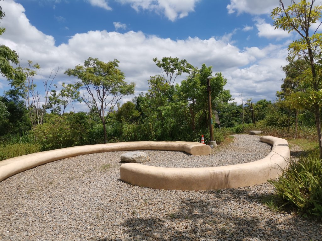 暑之大湳森林公園_2859586