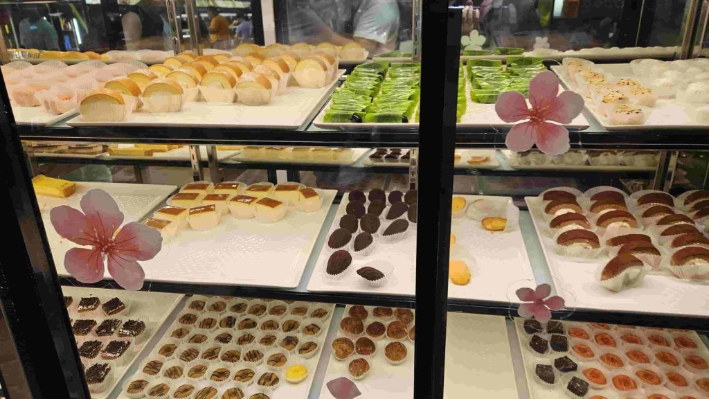 20250427魚衡山-南峰-南南峰-猴山岳北北峰-北峰-主峰-前峰-西峰下指南宮_2771960