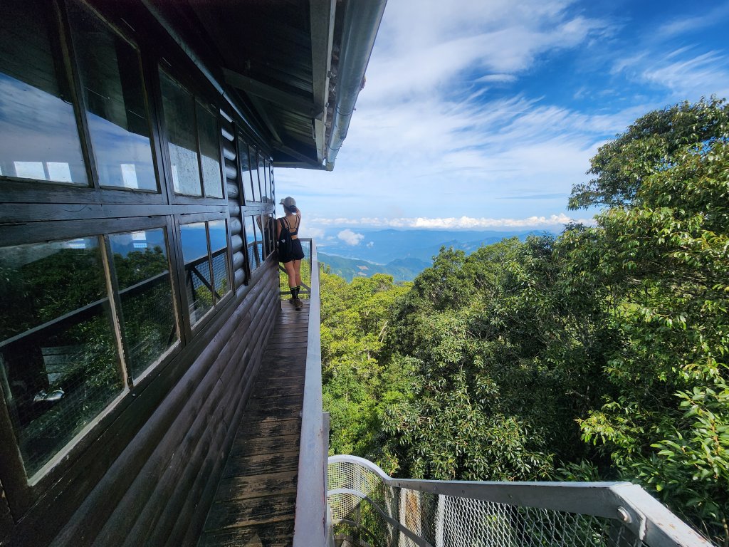 20250831鳶嘴稍來_2928617