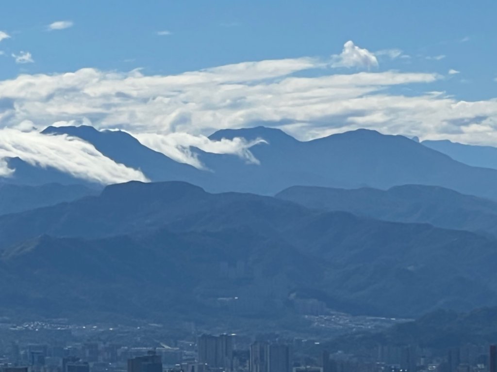 碧湖金面山老地方_1558348