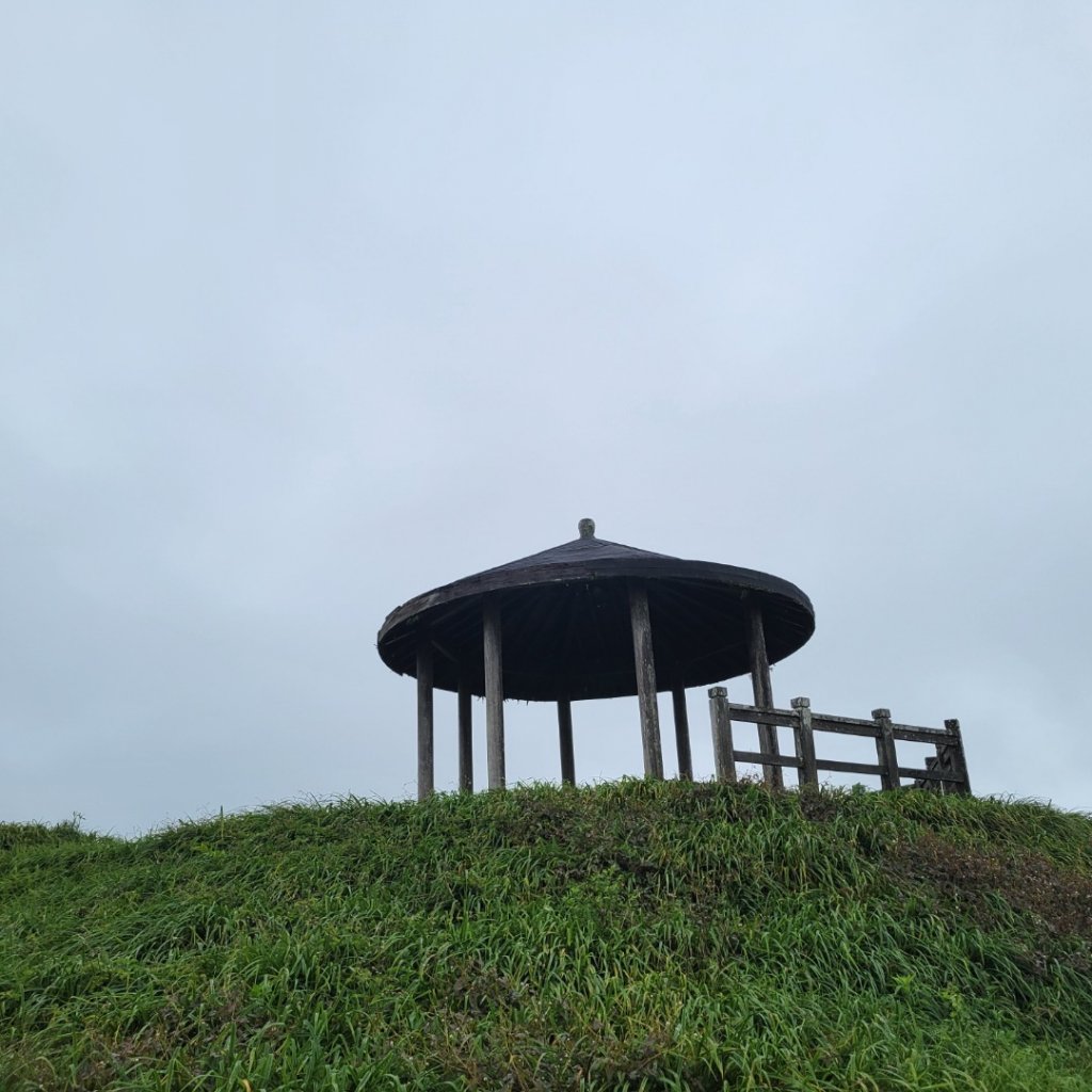 太麻里金針山（小百岳）_1661329