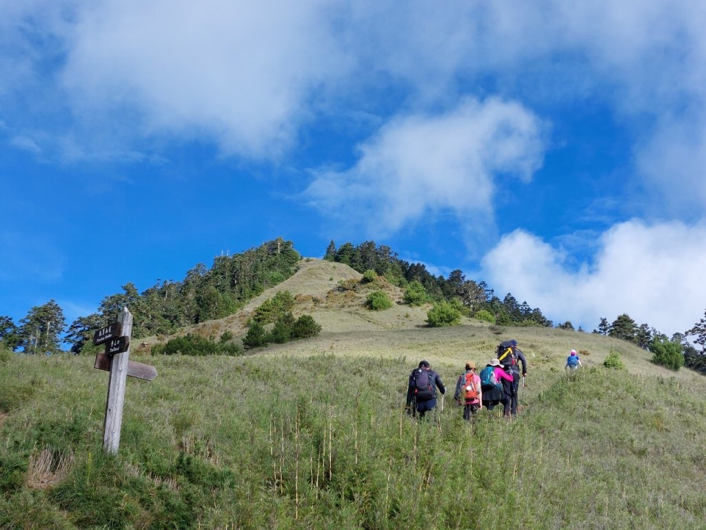 志佳陽大山_1923356