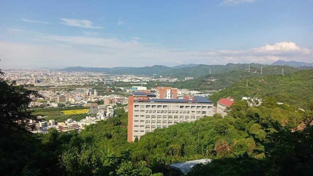 20221104台中霧峰 阿罩霧山O型Ⅱ（樟公巷-三角點-仁德巷-玉蘭谷-阿罩霧公園）_1899953