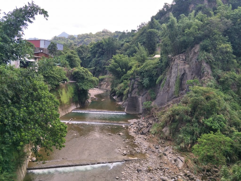 蝙蝠洞_1442905
