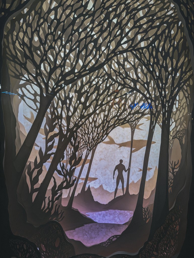 【2022台灣燈會在高雄 - 愛河灣區】_1618836