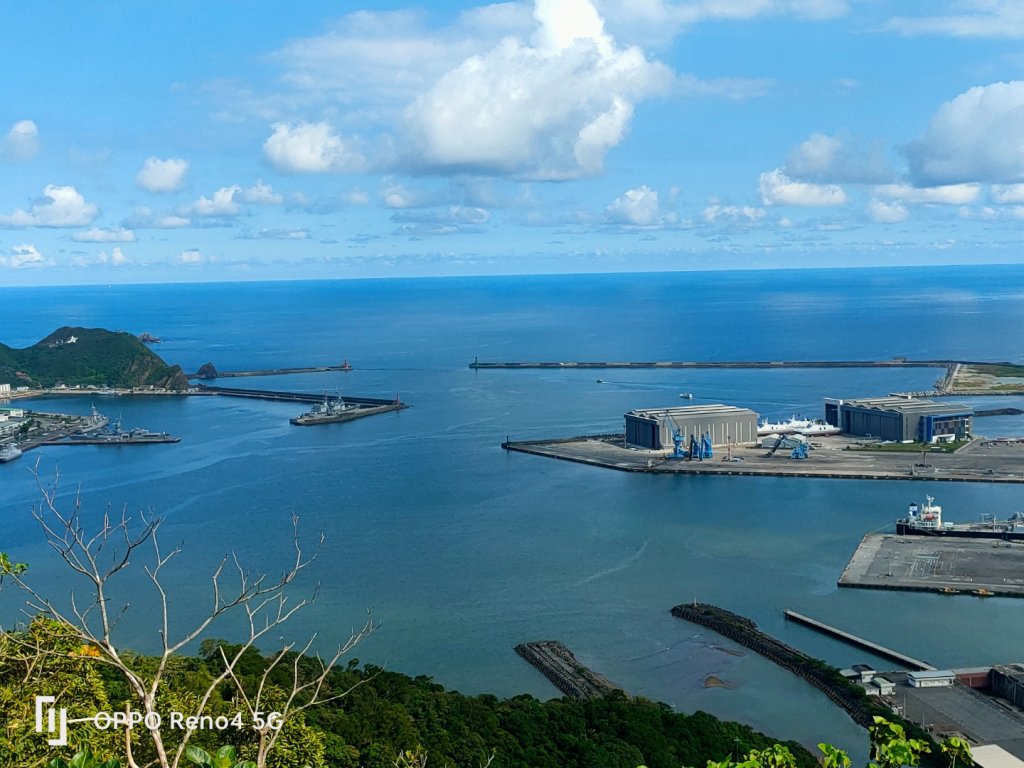 蘇澳七星領_2930780