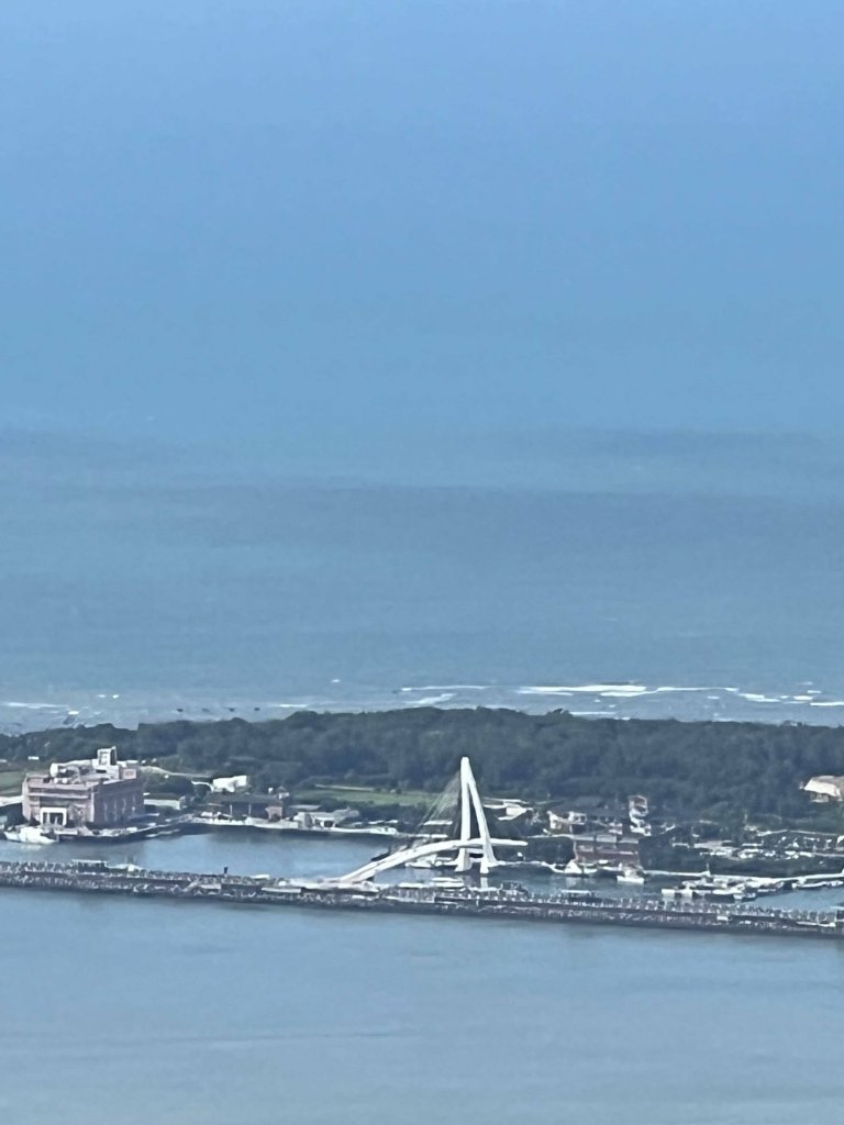 觀音山_2282489