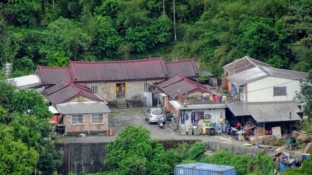 土白公路版_1662796