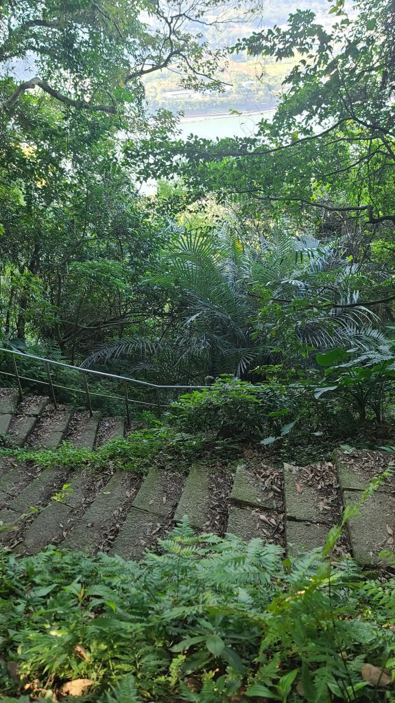 2026-0114溪州山小百岳_2984927