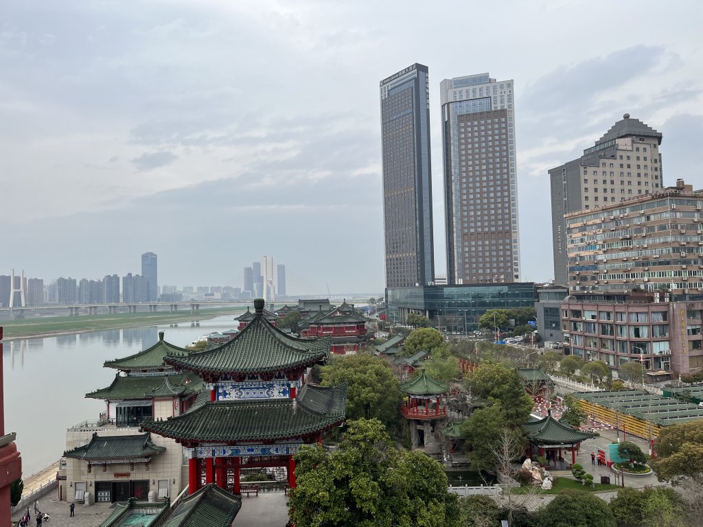 2024_0323 江西南昌滕王閣_2469540