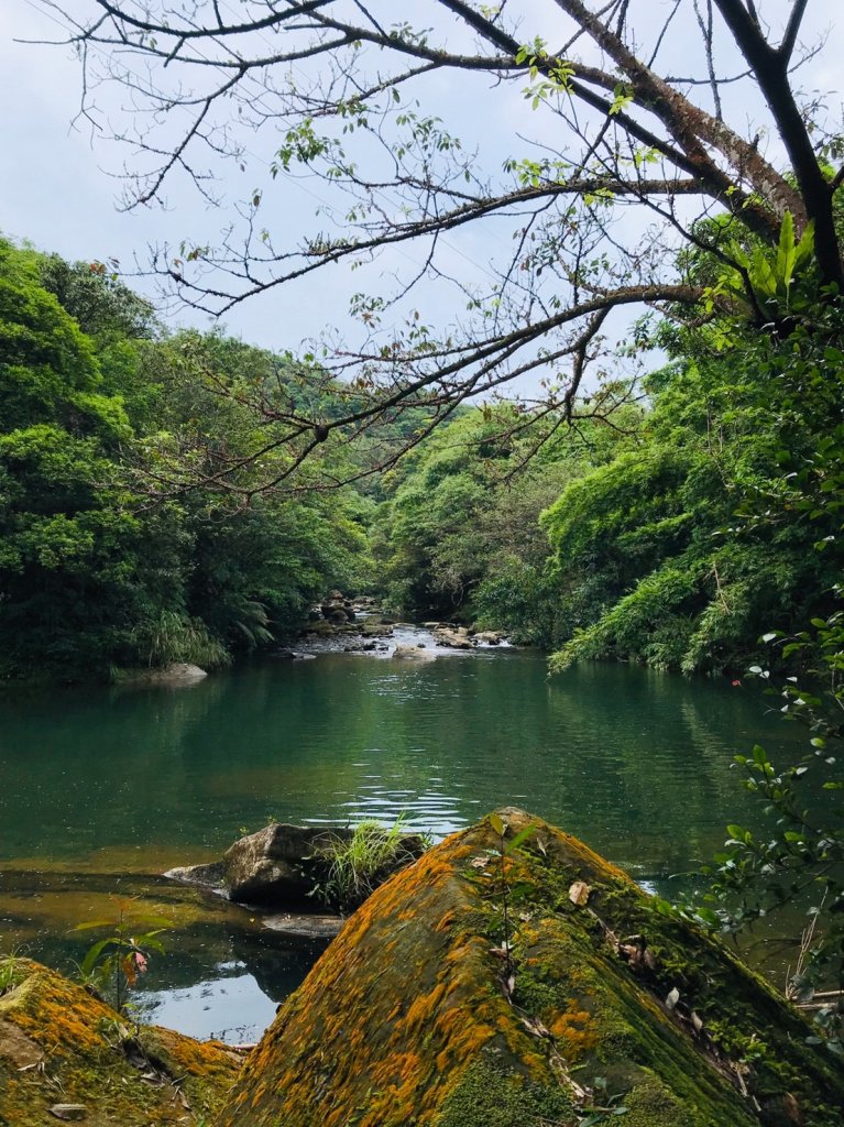 淡蘭古道中路_794531