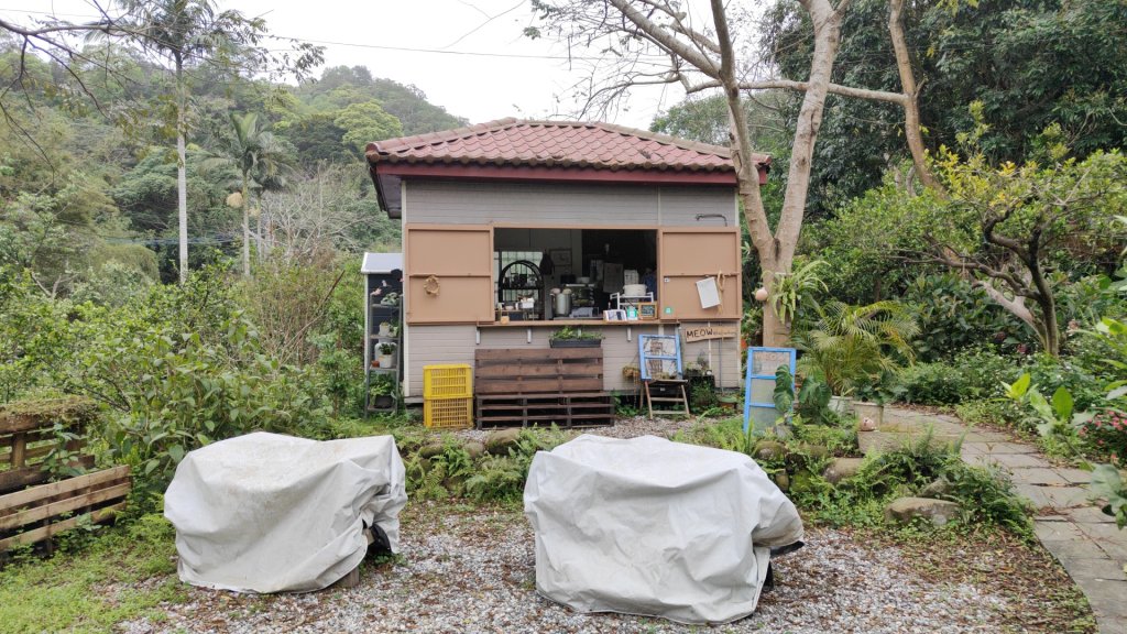 飛沙縱走33連峰2025年4月13日_2760310