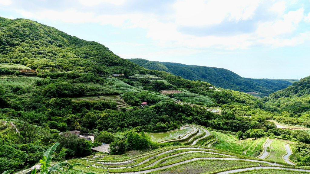 北海岸。良率_2783361