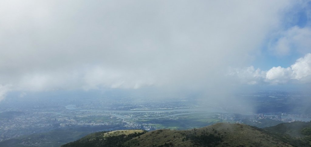 2021-1010台北市北投-大屯山_1485667