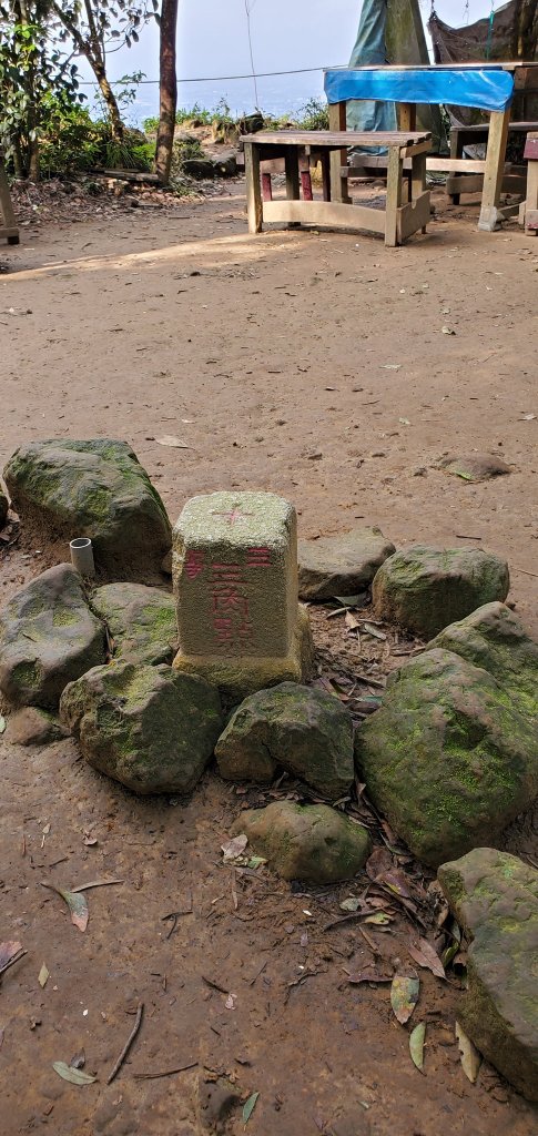 2022-01/09-桃園大溪-溪州山_1578432