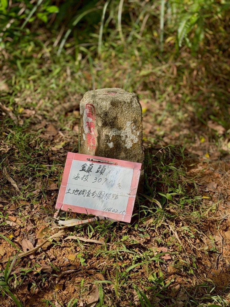 宜蘭_望龍三山&北后寺_2984030