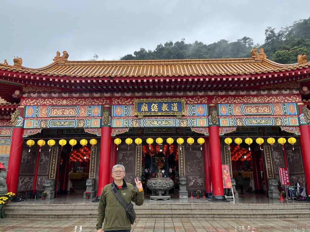 2022_0205_宜蘭梅花湖環湖步道_2040253