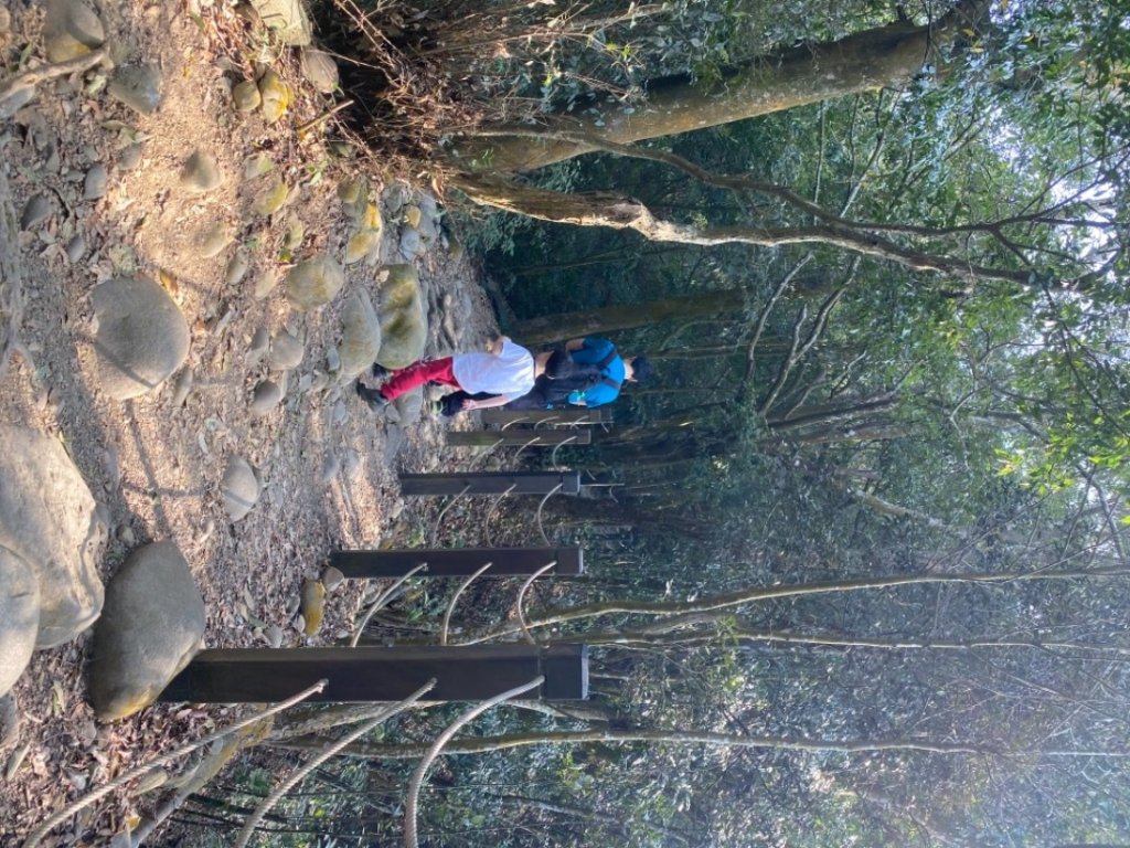 210220 和貓哥爬大坑一上二下_1279363