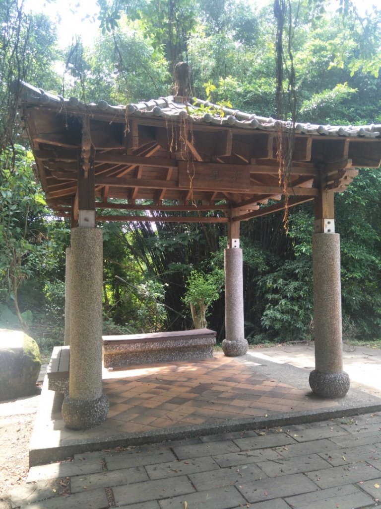 獅山古道_1777684