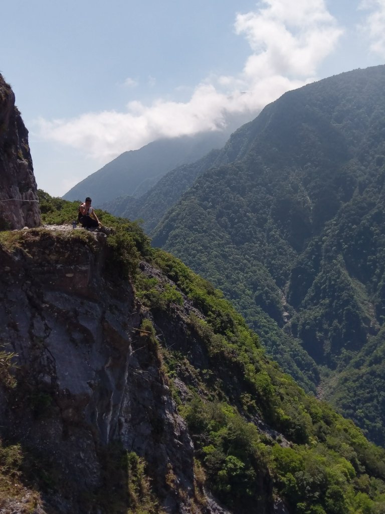 錐麓古道_740148