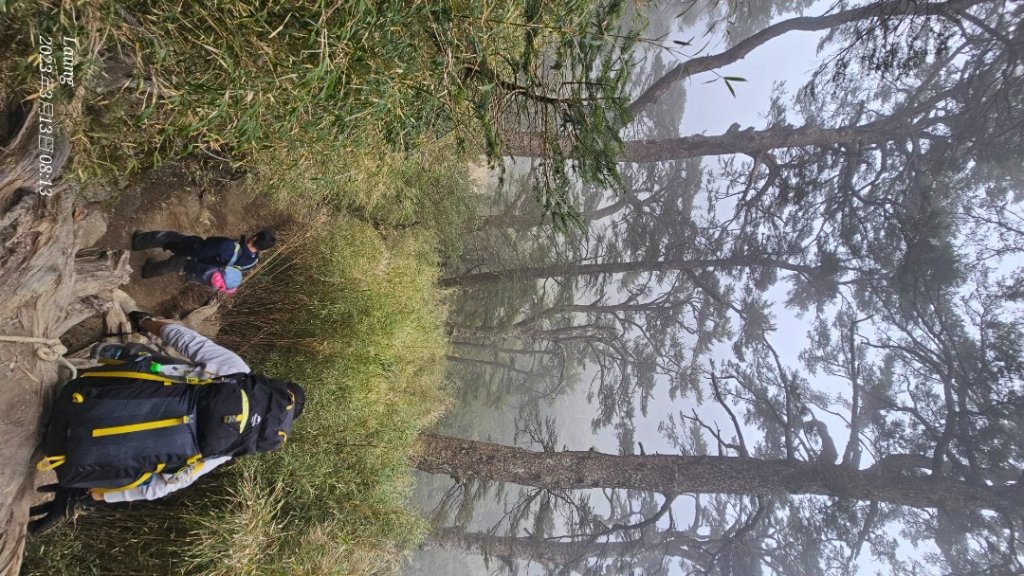 112.3.13～3.14 冰封奇萊主北_2073741