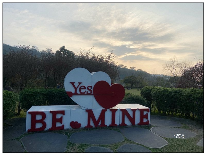 頂石棹步道群、樂野山、霹靂山 d型路線_2749250