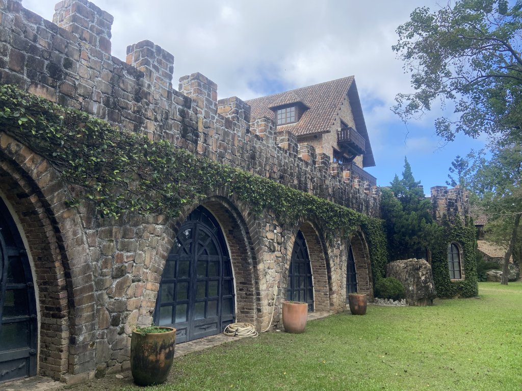 113.11.16 探訪歐式古堡之美_2650917