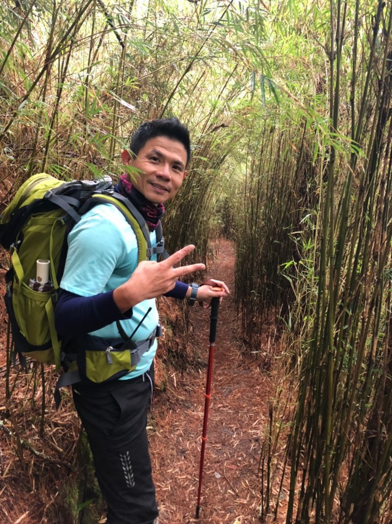 郡大山.望鄉山.臺中花博【給自己一份難忘_569156