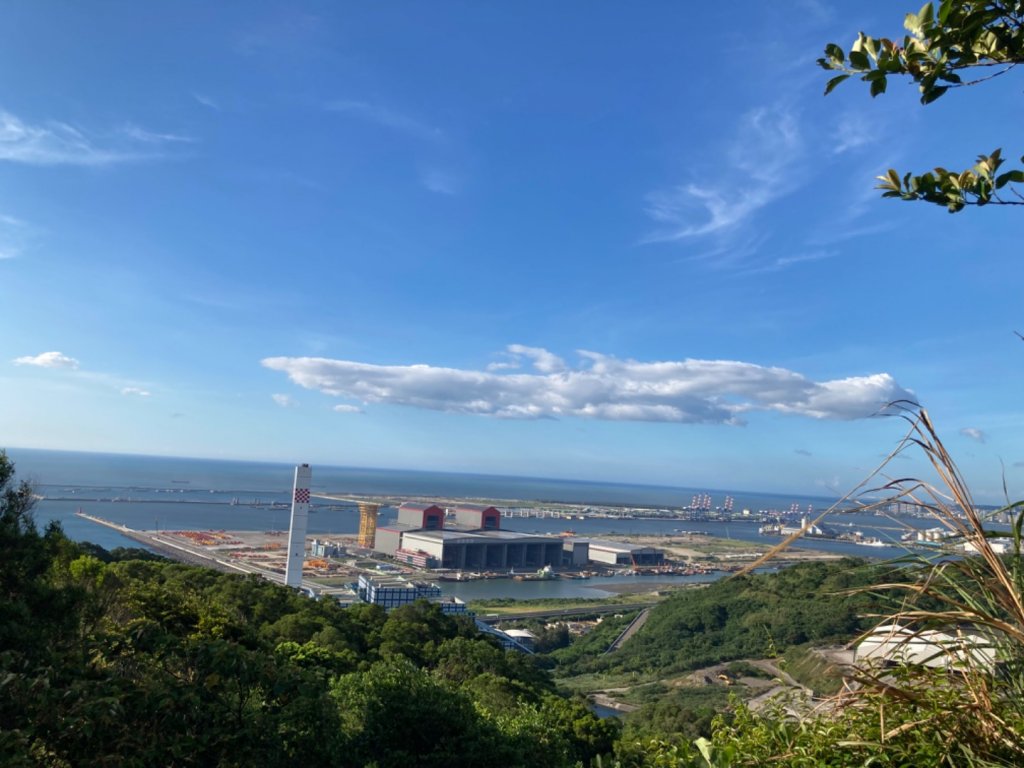 林口太平濱海步道_2279001