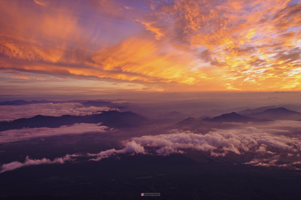 2024富士山_2599533